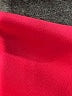 Unbranded Red Cocktail Dress Size XXS (estimated) - photo 7