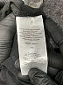 A Pea in the Pod Black Active Pants Size Lg Maternity - photo 7