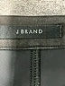 J Brand Black Active Pants Size 23 waist - photo 7