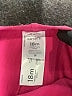 Carter's Pink Casual Pants 12-18 MO / 18 MO - photo 3