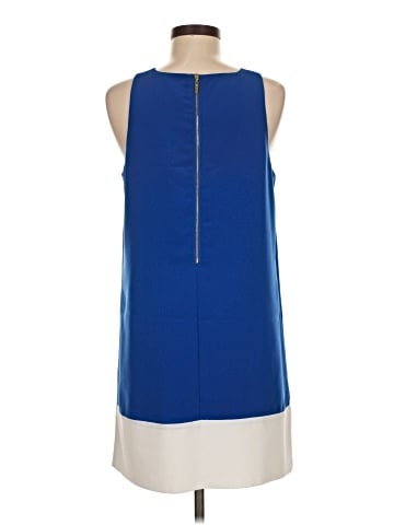 Oleg Cassini Casual Dress (view 2)