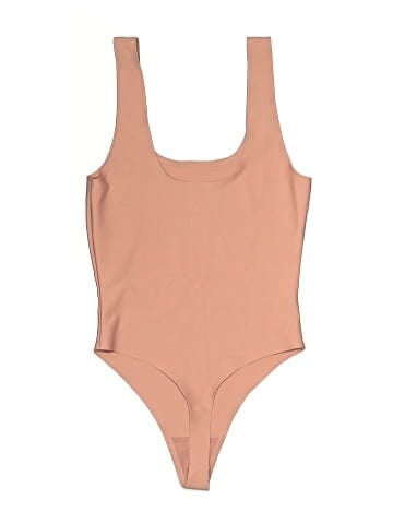 Parade Bodysuit (view 2)