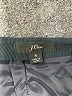J.Crew Argyle Red Casual Skirt Size 4 - photo 4