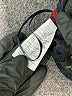 J.Crew Argyle Red Casual Skirt Size 4 - photo 5