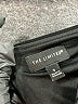 The Limited Stars Black Cocktail Dress Size S - photo 4