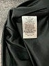 The Limited Stars Black Cocktail Dress Size S - photo 5