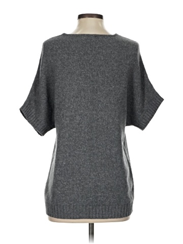 The Limited Pullover Sweater (view 2)