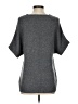 The Limited Gray Pullover Sweater Size XS - photo 2
