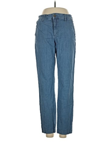 Tommy Hilfiger Jeans (view 1)