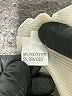 Unbranded Ivory Bodysuit Size S - photo 5
