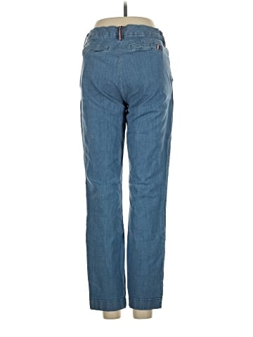 Tommy Hilfiger Jeans (view 2)