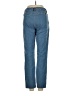 Tommy Hilfiger Blue Jeans Size 4 - photo 2