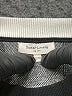 Sweet Lovely by Jen Checkered-gingham Black Pullover Sweater Size S - photo 7