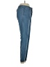 Tommy Hilfiger Blue Jeans Size 4 - photo 4