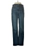 Madewell Blue Jeans Size 24 waist - photo 1