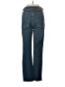 Madewell Blue Jeans Size 24 waist - photo 2