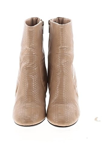 Impo Ankle Boots (view 2)