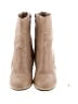 Impo Tan Ankle Boots Size 9 - photo 2