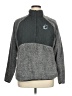 Antigua 100% Polyester Chevron-herringbone Gray Pullover Sweater Size XL - photo 1