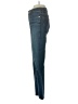 Madewell Blue Jeans Size 24 waist - photo 5