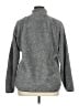 Antigua 100% Polyester Chevron-herringbone Gray Pullover Sweater Size XL - photo 2