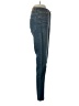 Madewell Blue Jeans Size 24 waist - photo 4