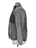 Antigua 100% Polyester Chevron-herringbone Gray Pullover Sweater Size XL - photo 5