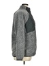 Antigua 100% Polyester Chevron-herringbone Gray Pullover Sweater Size XL - photo 4