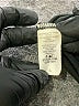 Assorted Brands Black Jumpsuit Size L - photo 4