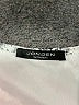 Jonden Silver Sleeveless Top Size 3X - photo 7
