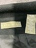 Kate Hill Black Wool Blazer Size 4 - photo 6