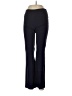 Rekucci Black Active Pants Size 10 - photo 1