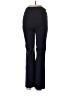 Rekucci Black Active Pants Size 10 - photo 2