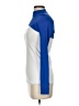 Assorted Brands Blue Long Sleeve Turtleneck Size S - photo 5
