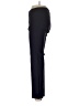 Rekucci Black Active Pants Size 10 - photo 5