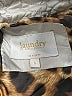Laundry by Shelli Segal 100% Polyester Gray Jacket Size S - photo 3