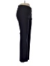 Rekucci Black Active Pants Size 10 - photo 4