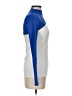 Assorted Brands Blue Long Sleeve Turtleneck Size S - photo 4