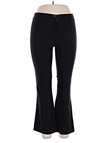 Artisan Dress Pants (view 1)