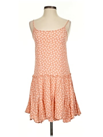 Wild Fable Casual Dress (view 1)