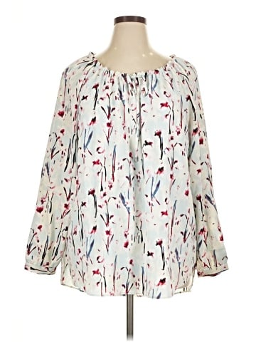Haute Hippie Casual Dress (view 1)