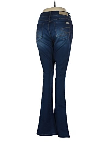 Seven7 Jeans (view 1)