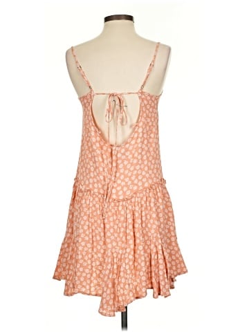 Wild Fable Casual Dress (view 2)