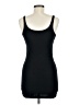 Halogen Black Casual Dress Size M - photo 2