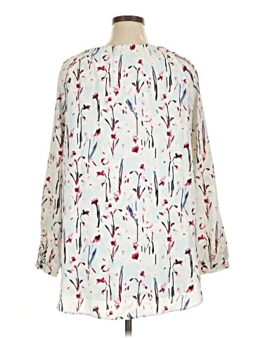 Haute Hippie Casual Dress (view 2)