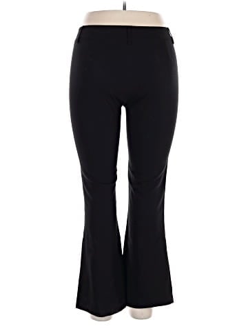Artisan Dress Pants (view 2)