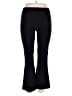 Artisan Black Dress Pants Size XXL - photo 2