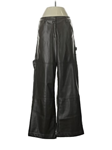 Aqua Cargo Pants (view 1)