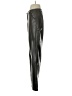 Aqua Black Cargo Pants Size S - photo 5