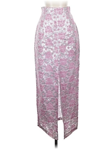 Assorted Brands Formal Skirt (view 1)